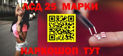 гашик Можайск