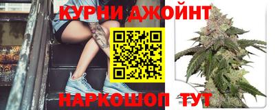 мет Можга