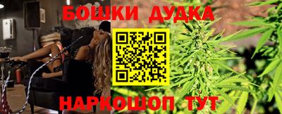 мет Можга