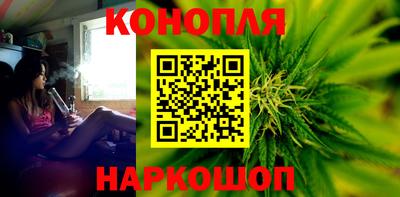 гашик Можайск