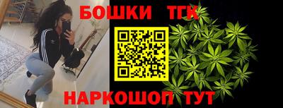 мет Можга
