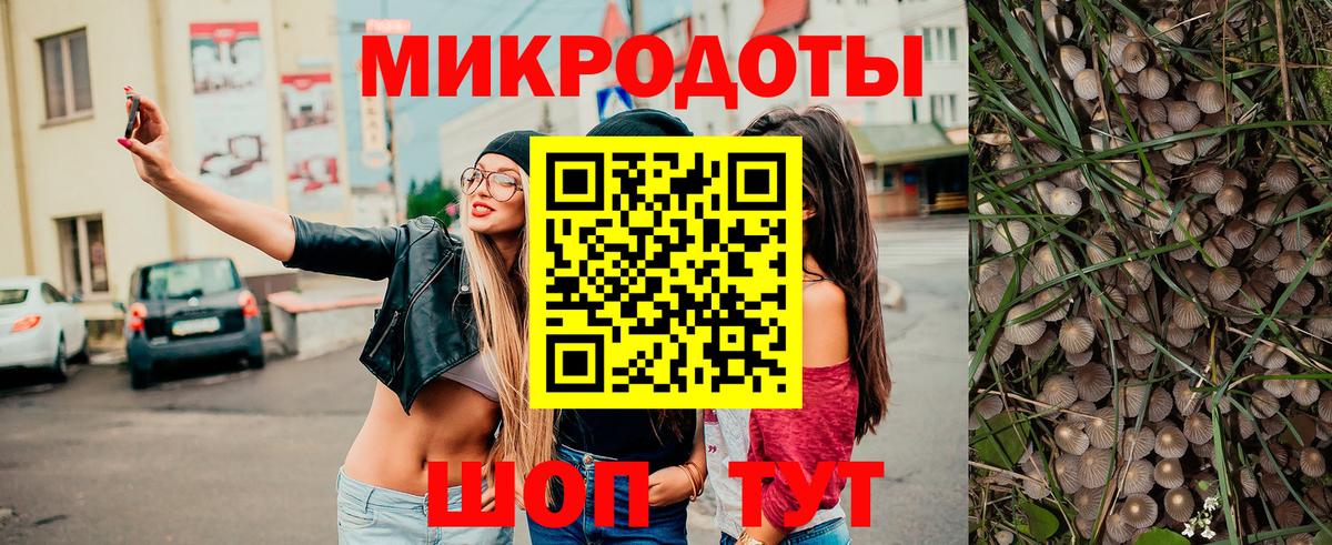 Галлюциногенные грибы мухоморы  Вход с VPN  наркота  Галлюциногенные грибы MAGIC MUSHROOMS  Выборг 